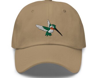 帽子 DAYDREAM Bird Hat il_fullxfull.2907738127_10ob.jpg