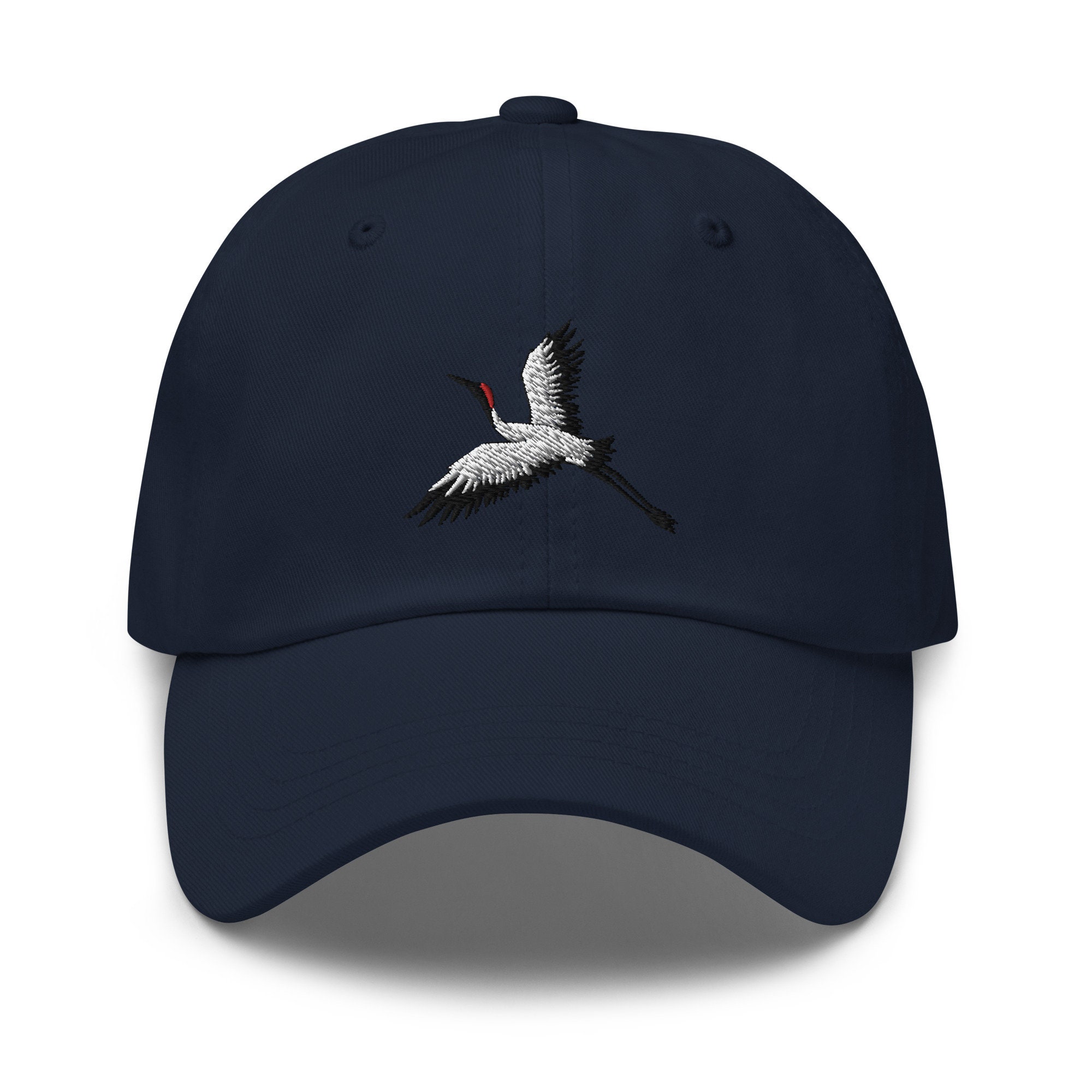 Cappello Baseball Habitat For Humanity – Grigio, 100% Poliestere, Regolabile – Sport Tek