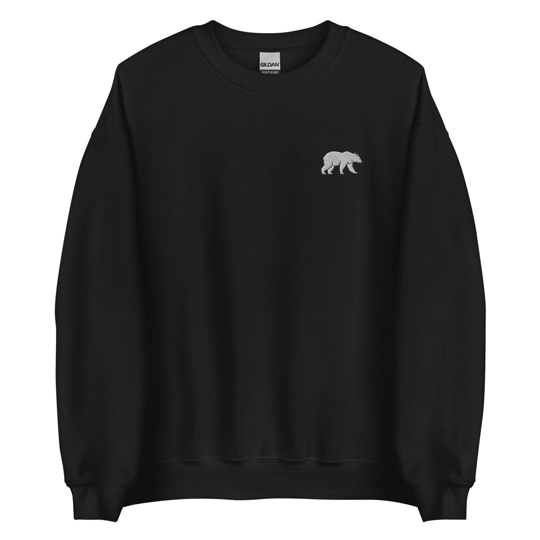 PORKCHOP「SWEAT CREW POLAR BEAR P」 スウェット il_1080xN.5558676520_zq68.jpg