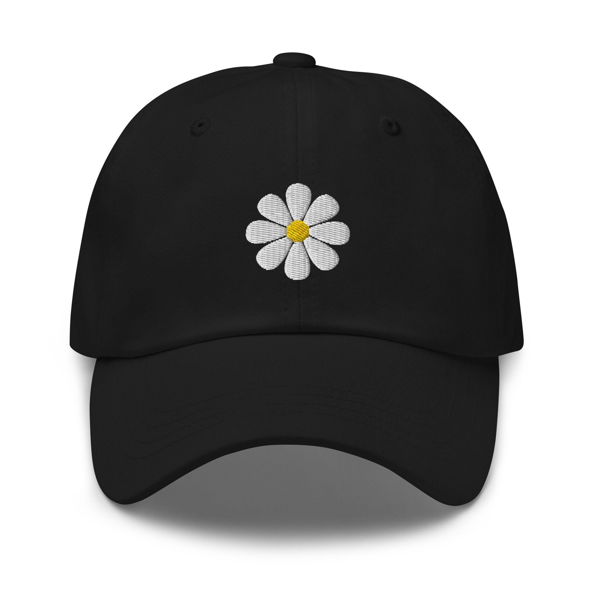 キャップ DAISY SYNDROME BLOSSOM BALL CAP navy 0DS44FCP103NVY il_fullxfull.5684691397_1292.jpg