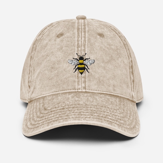 Casquette De Baseball Unisexe Ajustable - Dos En Maille Respirant, Devant Brodé - Tour De Tête Réglable 54-60 Cm - 3