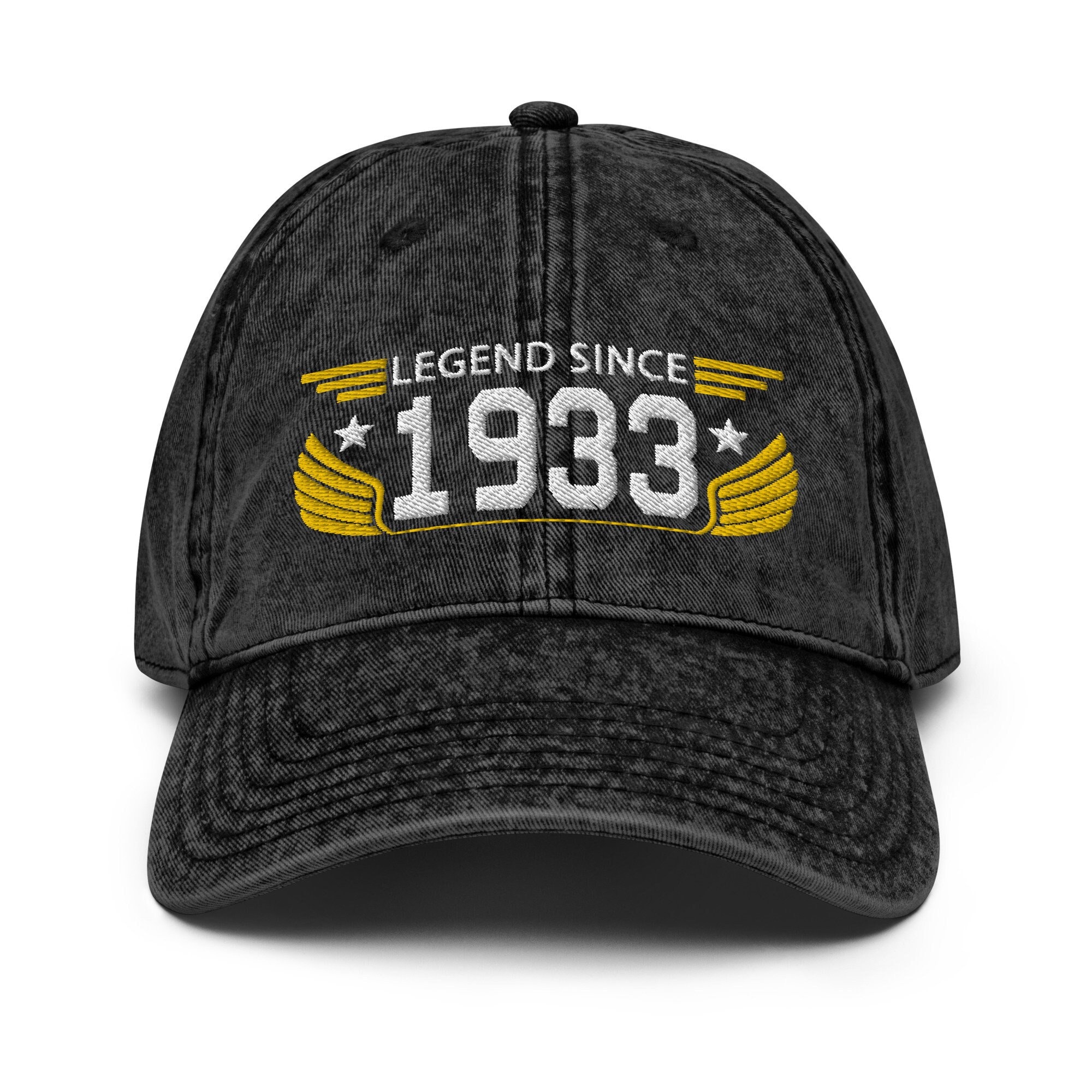 L'Appartement GOOD GRIEF！ State Name CAP L'Appartement GOOD GRIEF State Name CAP
