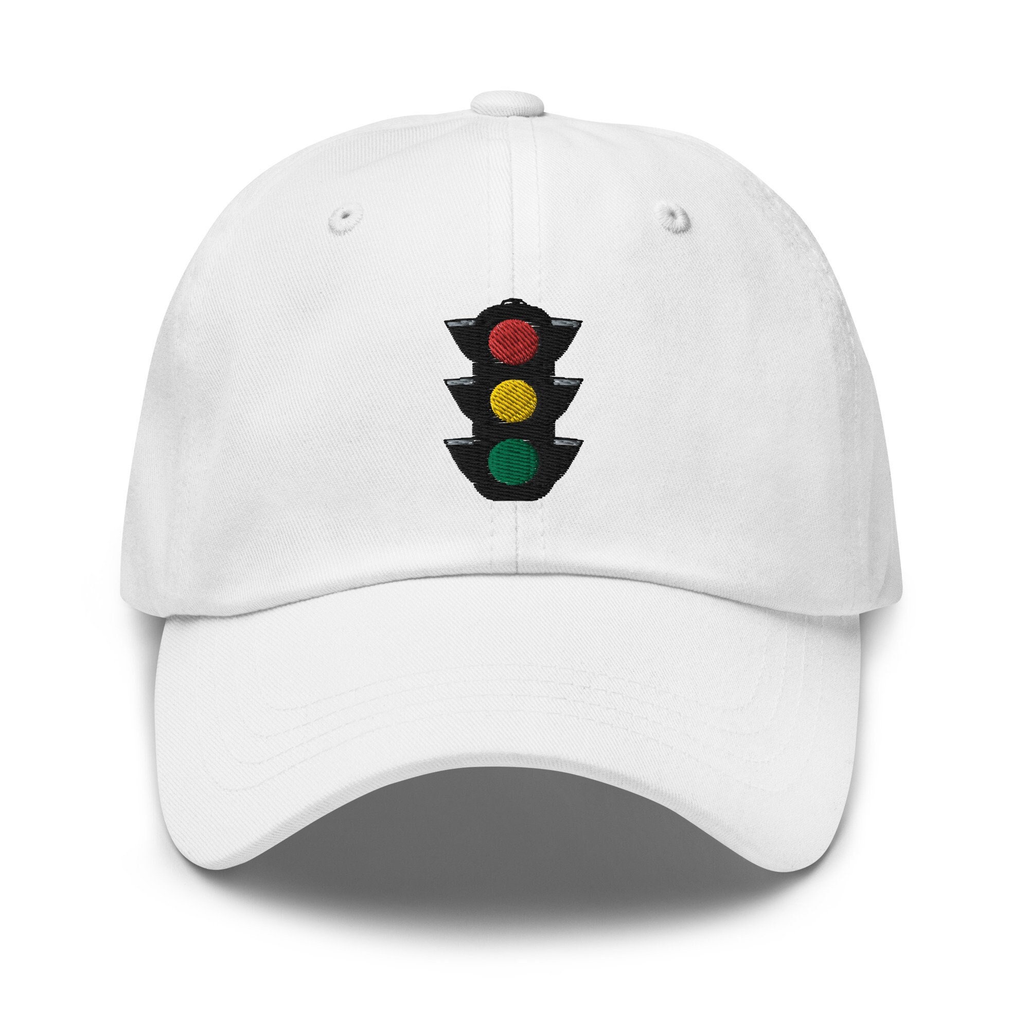 Berretto Regolabile Per Papà Papà - Berretto Da Baseball Con Bandiera Della Romania, Cappelli Casual Unisex Con Bandiera Nazionale, Cappello Da Camionista Con Berretto Hip-Hop, Cappello Da Calcio