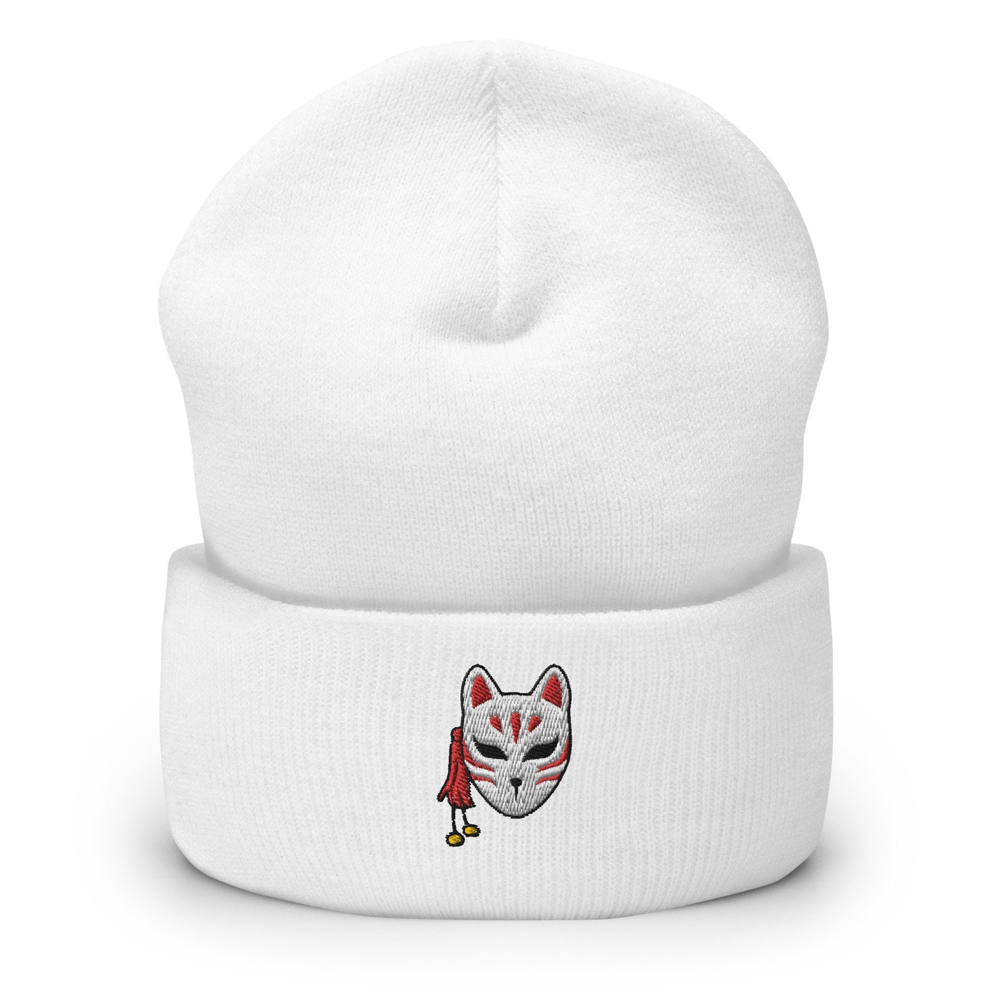 帽子 KITSUNE IMG_2632_2048x.jpg?v=1651425160