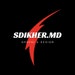 Sdikhermd