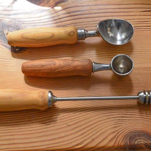 kitchen set