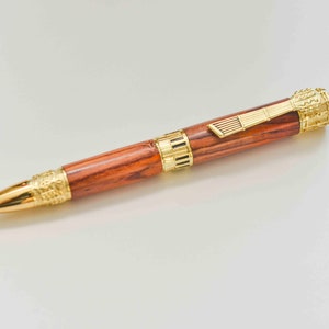 penna a sfera musicale twist
