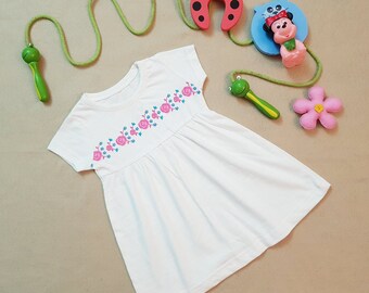 ethnic wear for women online