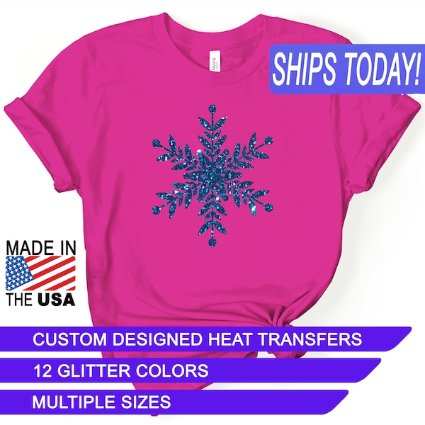 Iron on Transfers Etsy