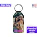 see more listings in the PESONALIZED KEYCHAINS section