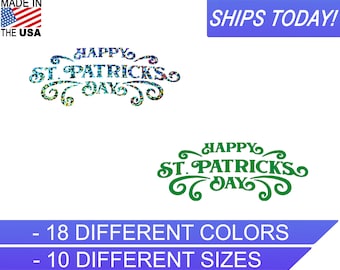 Custom Door Decals Vinyl Stickers Multiple Sizes Happy Easter from Name Family Holidays and Occasions Happy Easter Outdoor Luggage & Bumper Stickers for Cars Blue 28X20Inches Set of 10 Custom Door Decals Vinyl Stickers Multiple Sizes Happy Easter from Name Family Holidays and Occasions Happy Easter Outdoor Luggage & Bumper Stickers for Cars Blue 28X20Inches Set of 10