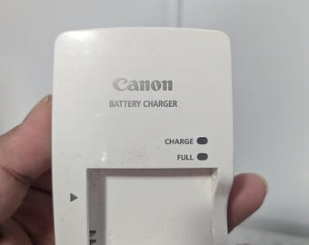 Canon CA-PS400 CB-2LT Nikon MH-18a SONY BC-CSNB バッテリーチャージャー 充電器 含む まとめセット CANON CA-400 INSTRUCTIONS Pdf Download | ManualsLib