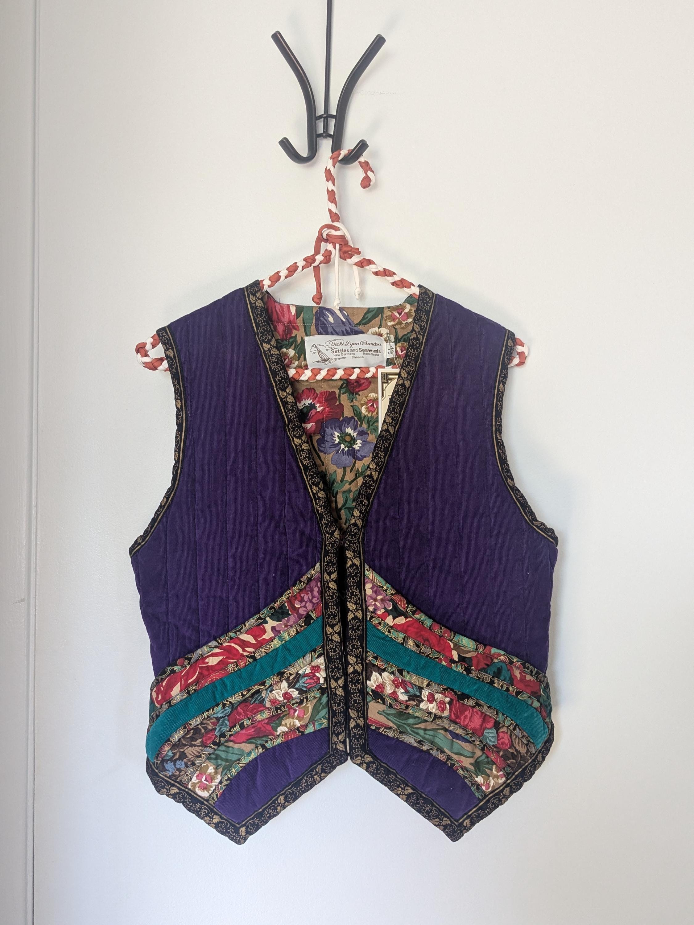 Vicki Lynn Bardon - Etsy Canada
