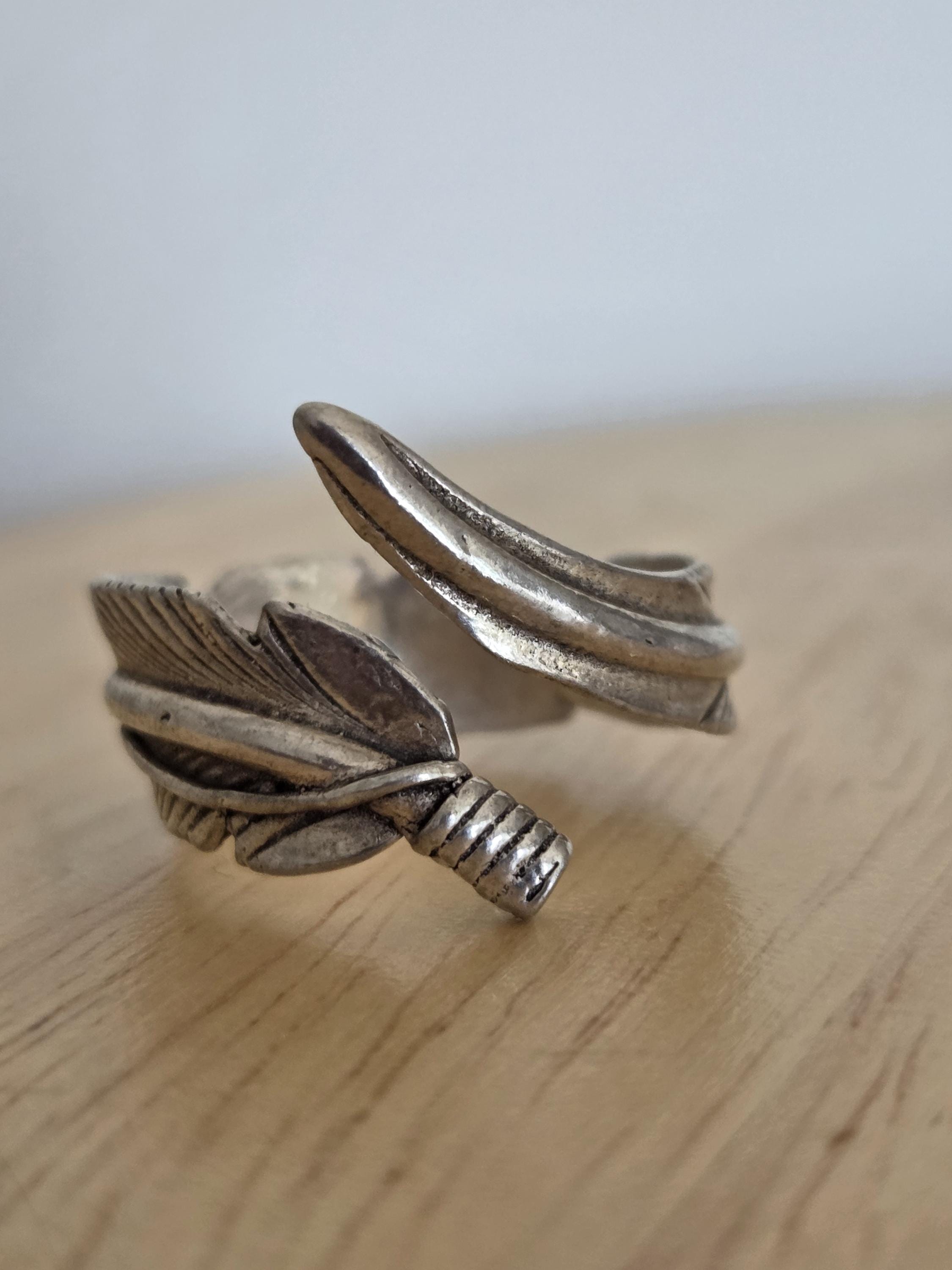 H Mace Jewelry - Etsy