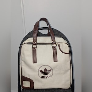 jansport backpack half pint FX – Sports Basement Color:Fire cracker AIR VAPORMAX PLUS DQ7645 and straps Squid