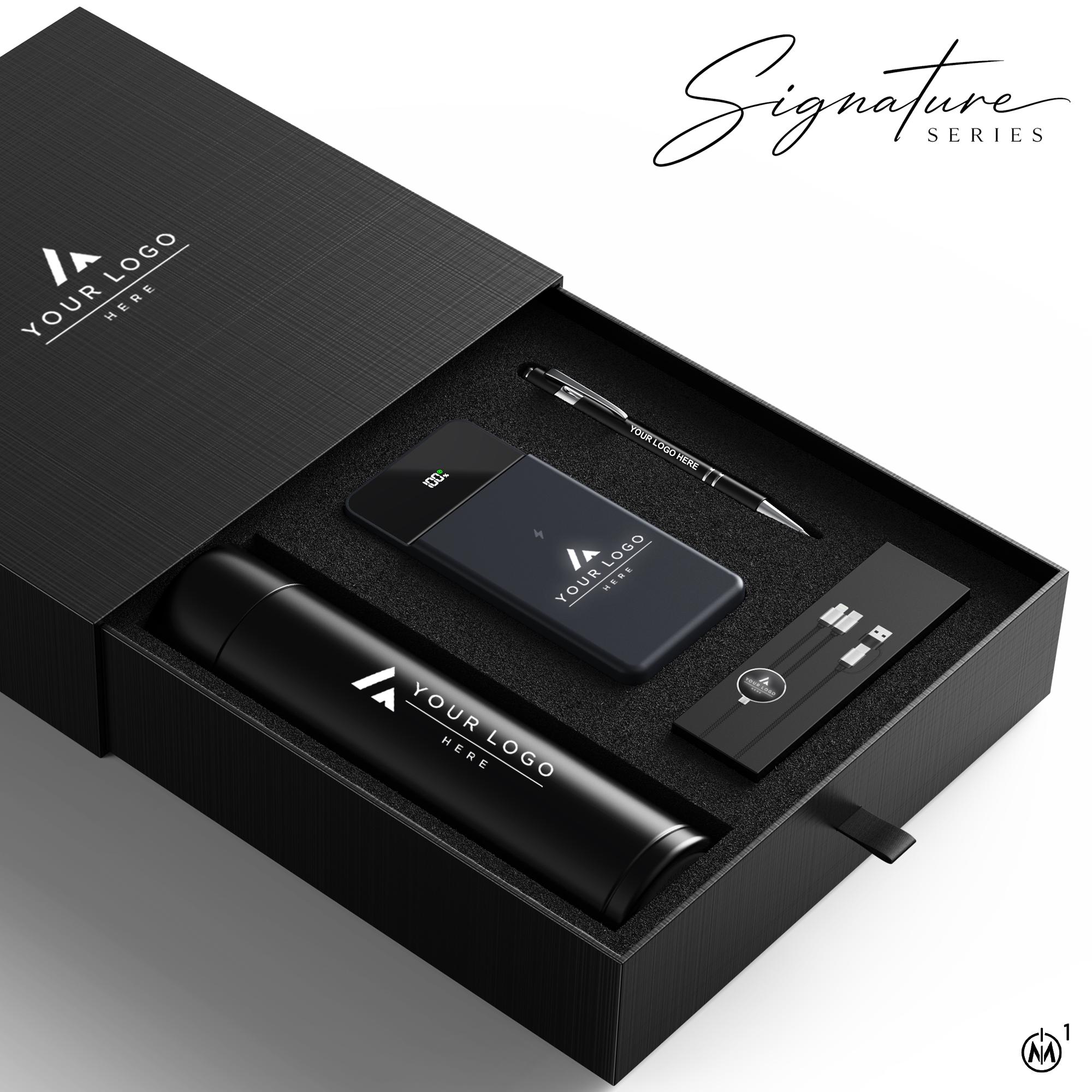 can you buy vapes in ohio Custom Pen Battery Buy Disposable Vapes uk Select Your Flavour From This Dropdown Menu:Tangy Berries - Iced - 20MG/ML VOOPOO Drag Nano 2