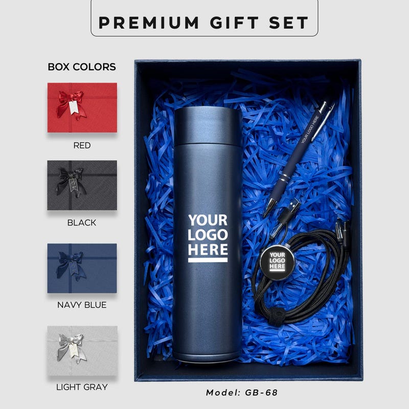Bulk Gifts for Client 60+ Gift Ideas for 2025