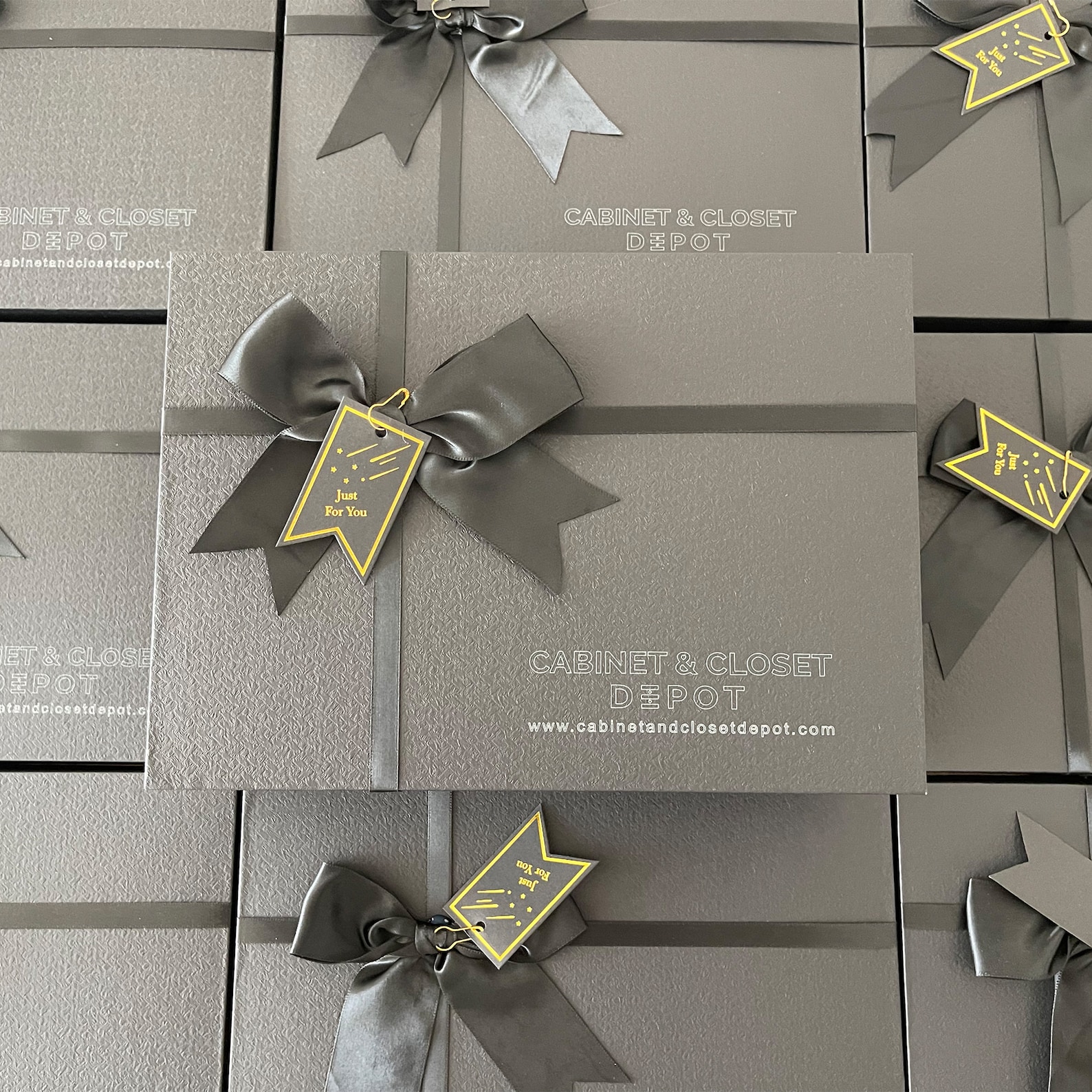 Business Bulk Order Gift Box Company New Employee Gift Set Etsy