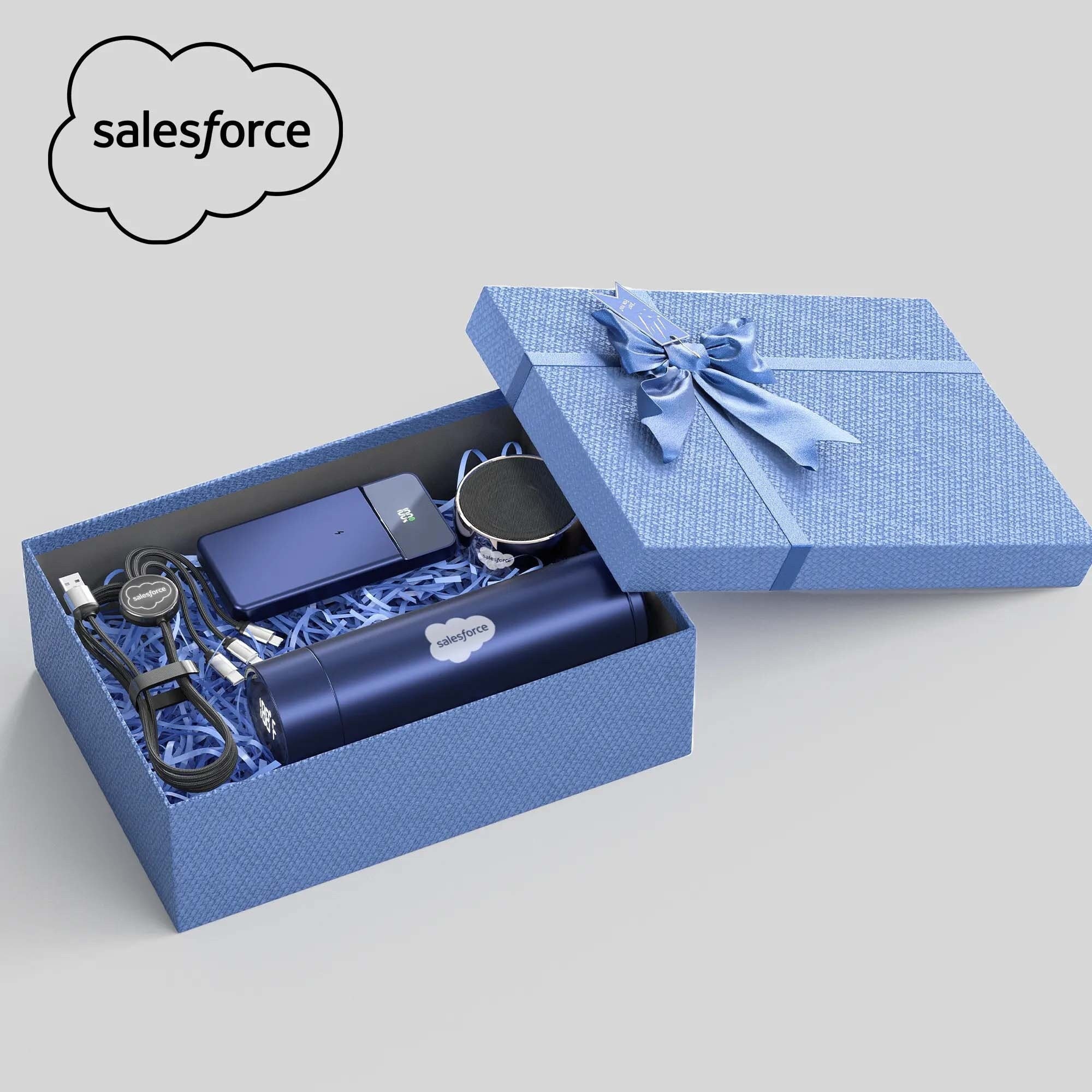 Company Logo Gifts IT Company Gifts Best Technological Etsy