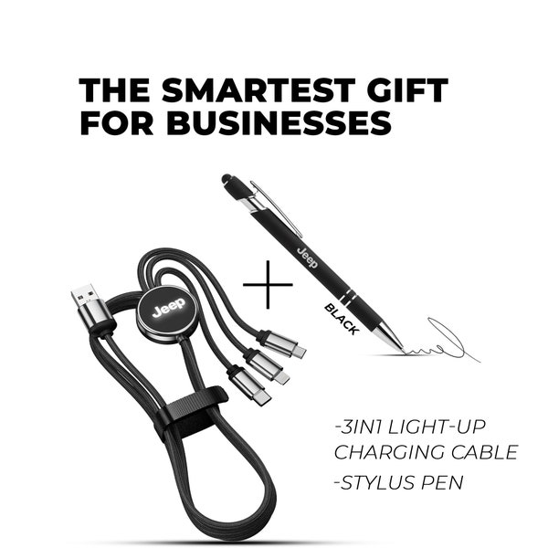 The Smartest Gift for Businesses, Most Affordable Gift for Companies, Company Logo Gift, Promotional Bulk Order, Corporate New Year Gift