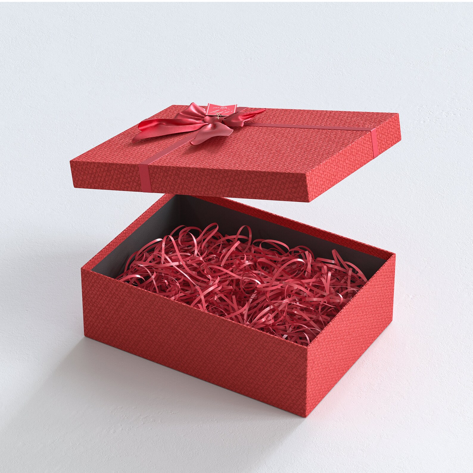 Business Bulk Order Gift Box Company New Employee Gift Set Etsy