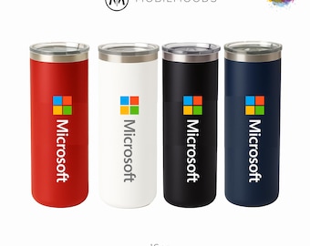 Tumbler promozionale conveniente, bottiglia con incisione personalizzata, tumbler con logo aziendale, thermos in acciaio inossidabile, tumbler personalizzato per ordini all'ingrosso