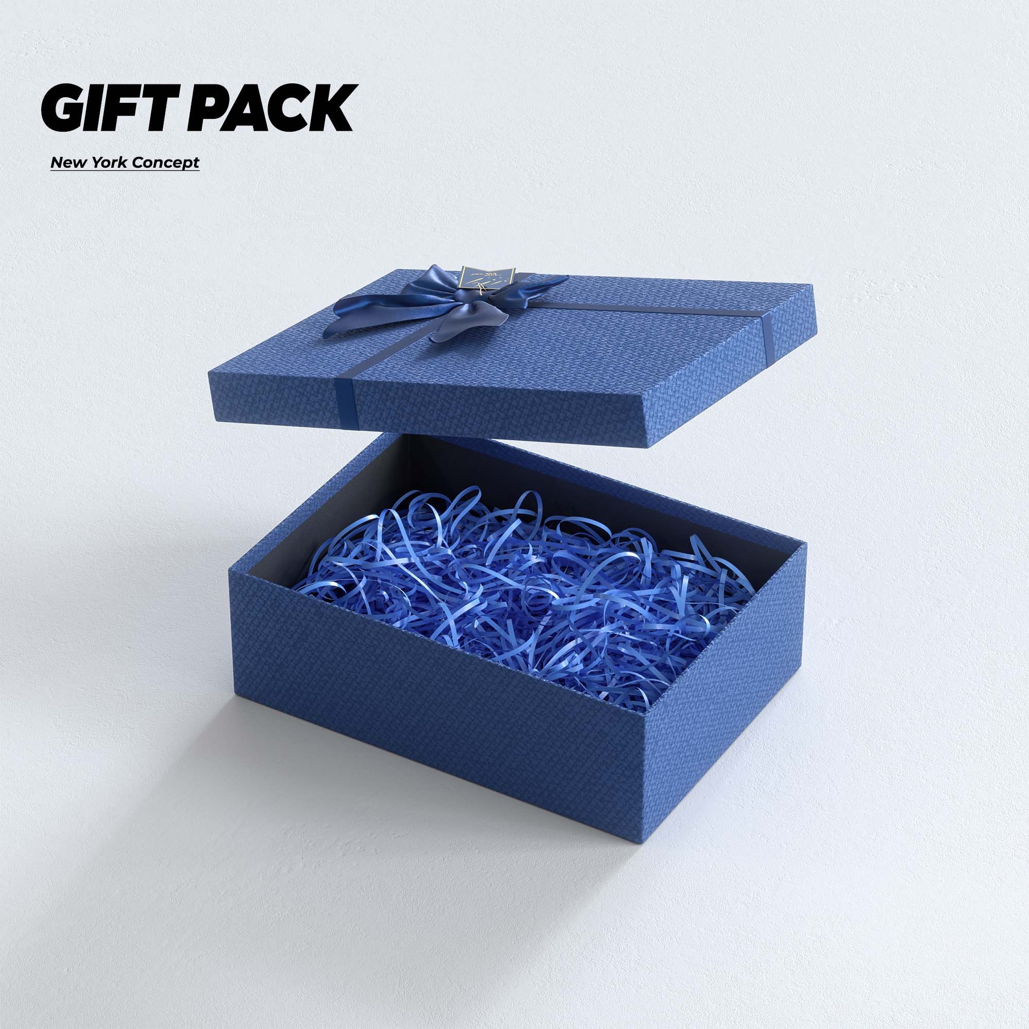 Corporate New Year Gift Pack Company Christmas Gift Pack Etsy