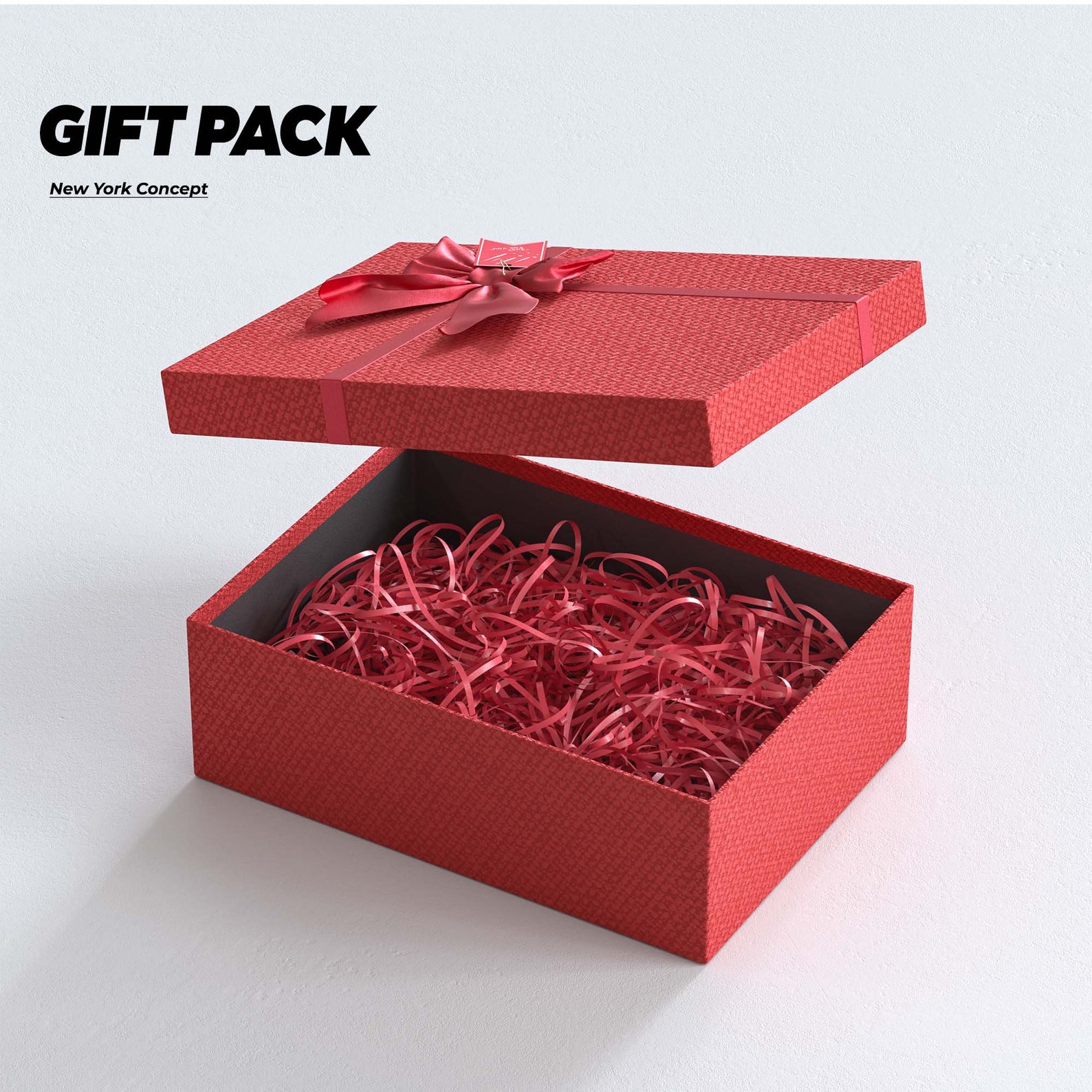 Corporate New Year Gift Pack Company Christmas Gift Pack Etsy