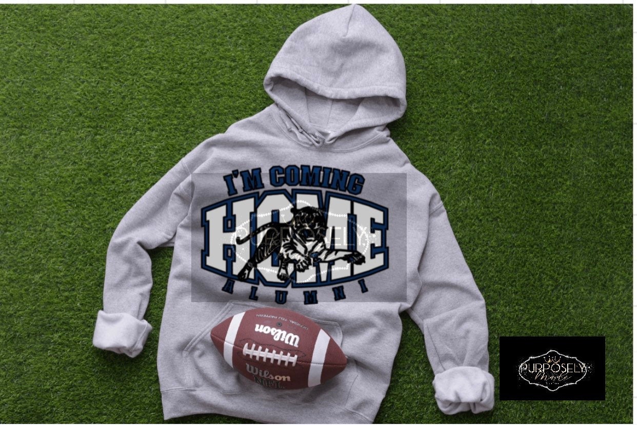 jackson state prime hoodie