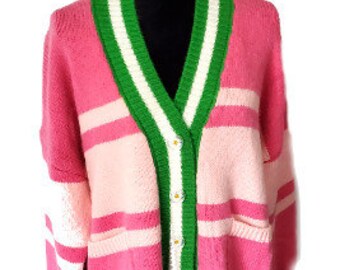 aka sweater sets