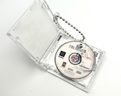 このショップの商品