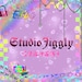 StudioJiggly