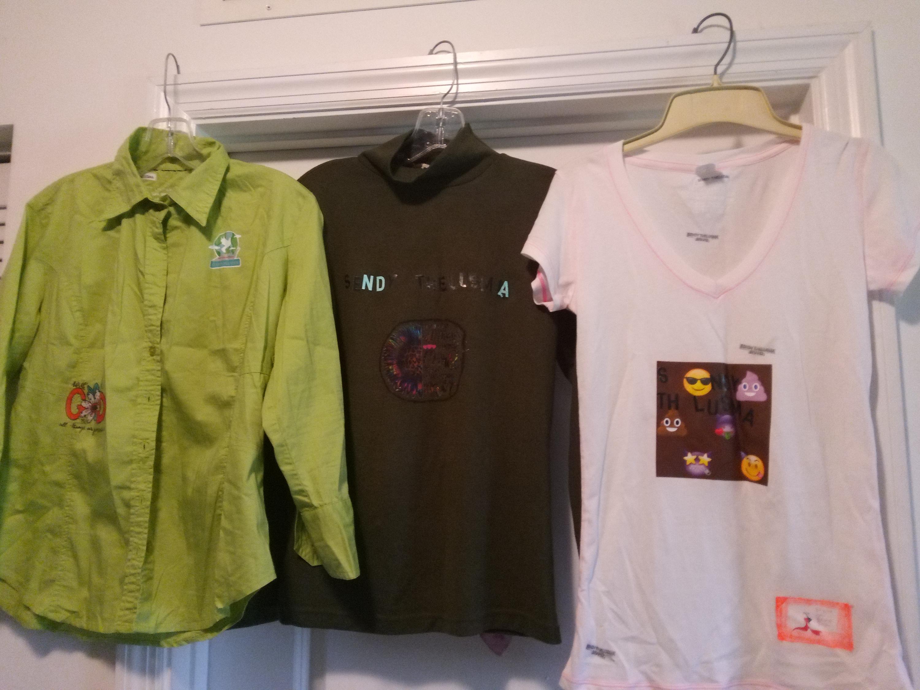 gallery photo