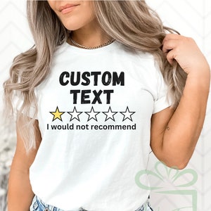 Custom Awareness Shirt Personalized Gift For Survivor Awareness Ribbon T-Shirt Funny Sweatshirt Funny Custom Disease Shirt Custom Sweatshirt