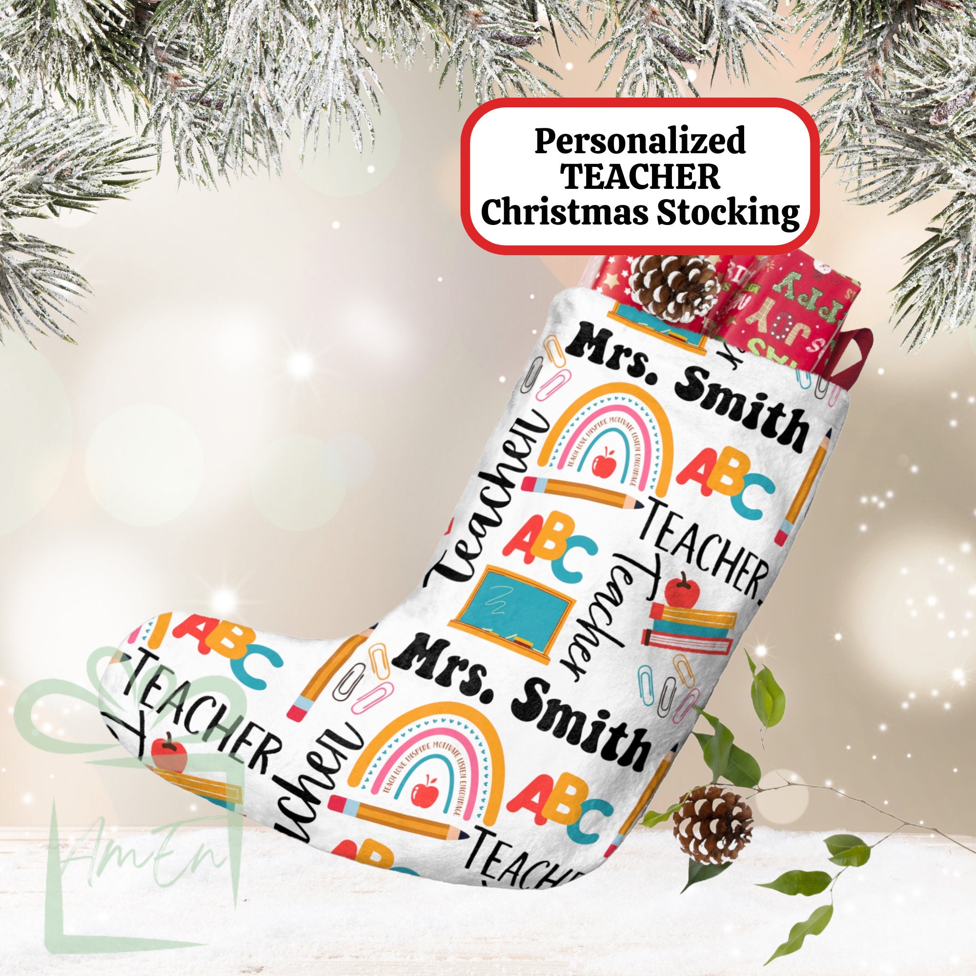 Moeder in ruste crypto (70) foto