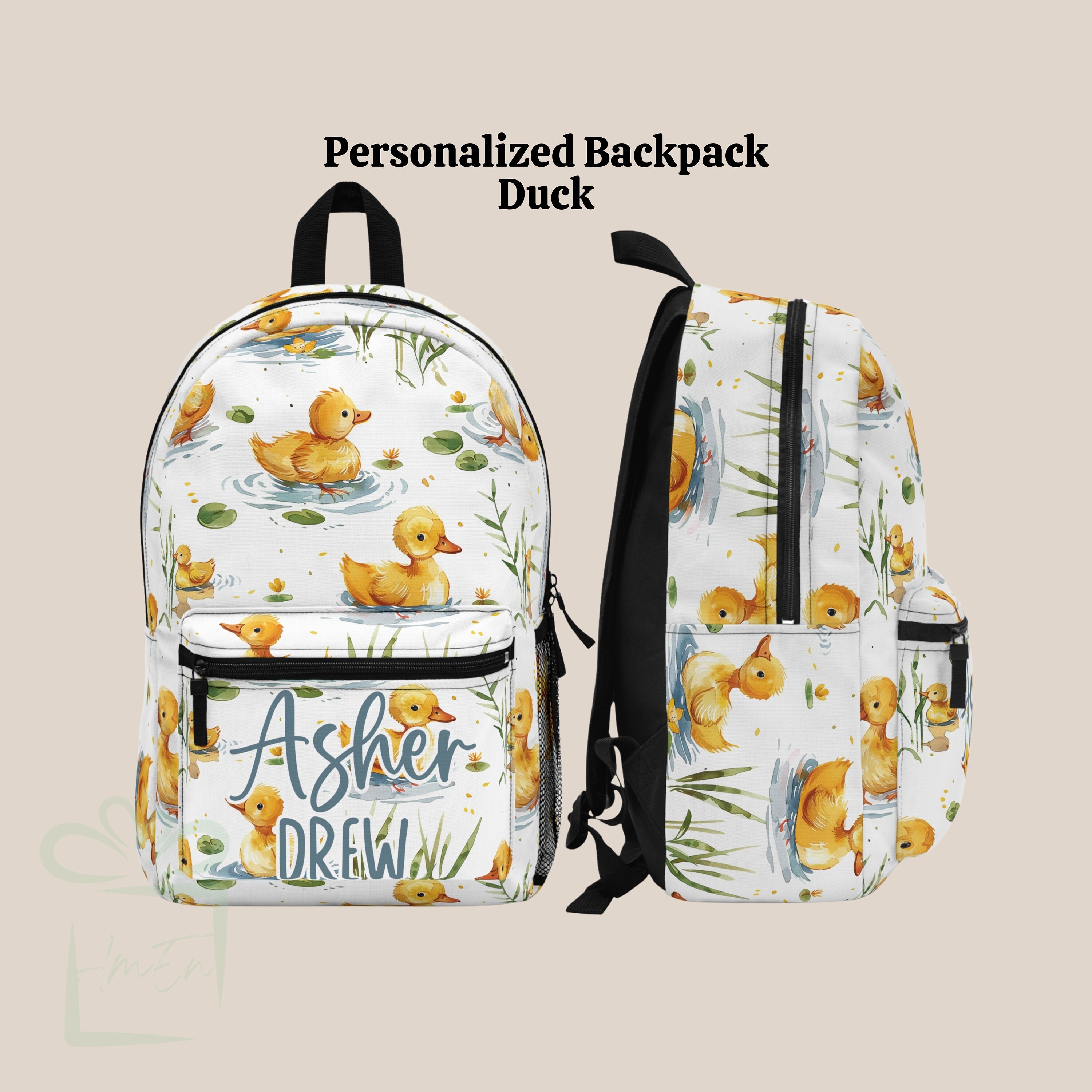 kate spade cute work bags laptop
