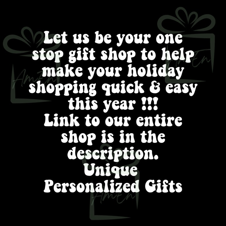 Custom Baseball Blanket, Personalized Name Sport Xmas Minky Fleece