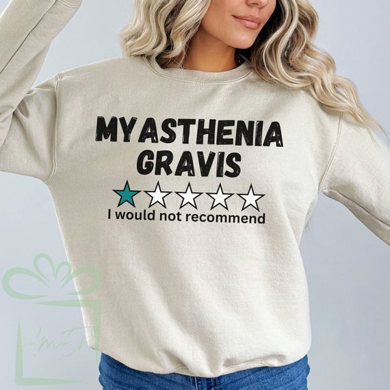 Myasthenia Gravis Warrior Unbreakable Shirt Awareness Gift Myasthenia Gravis Warrior Unbreakable Shirt Awareness Gift