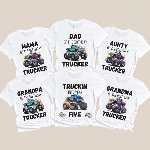 Aunt Of The Little Monster Birthday Family Monster Shirt Aunt Of The Little Monster Birthday Family Monster Shirt
