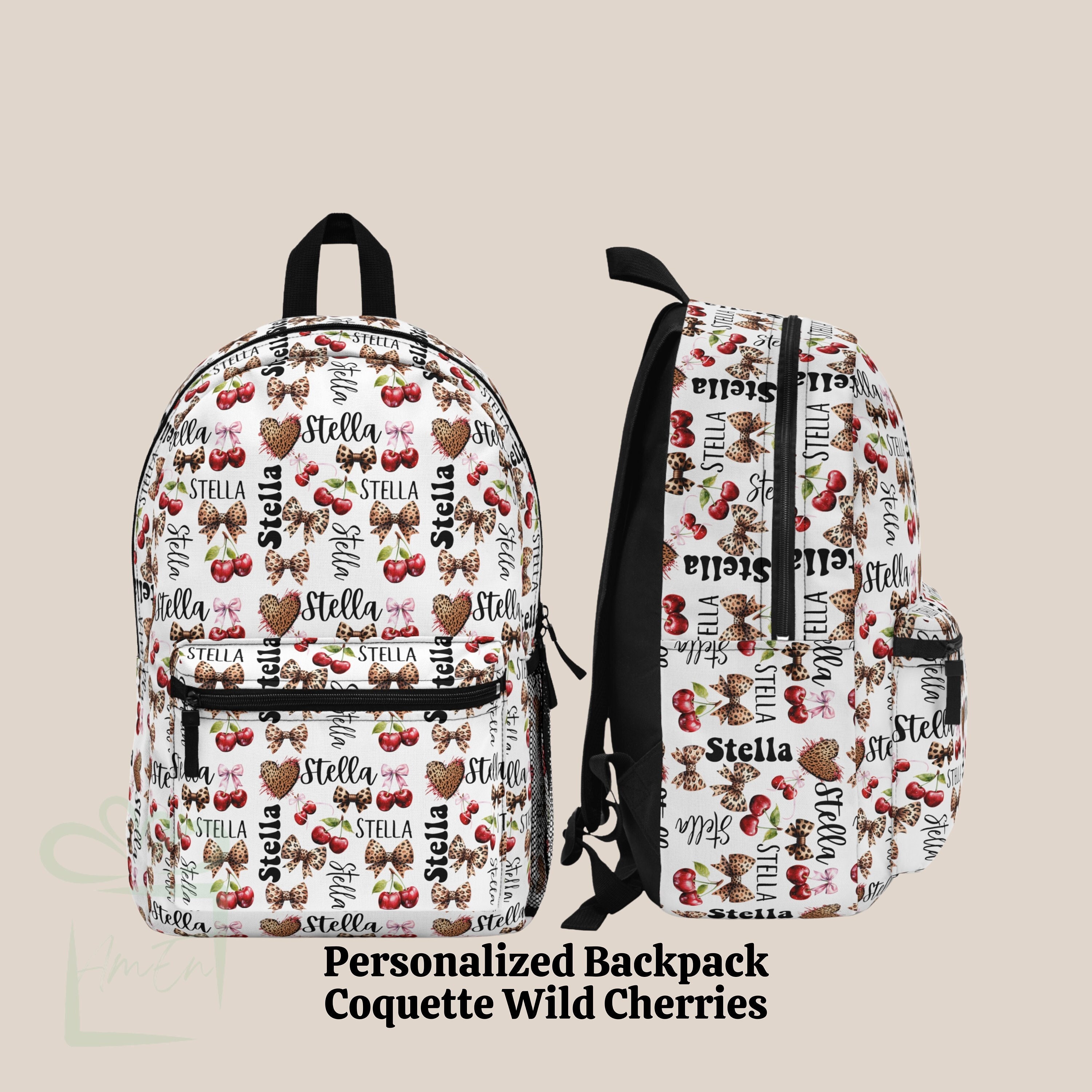MICHU COQUETTE キキララ MICHU COQUETTE's Handmade Recipes Romantic Fabric