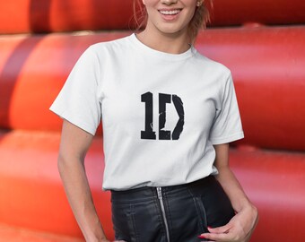 1d Logo Etsy