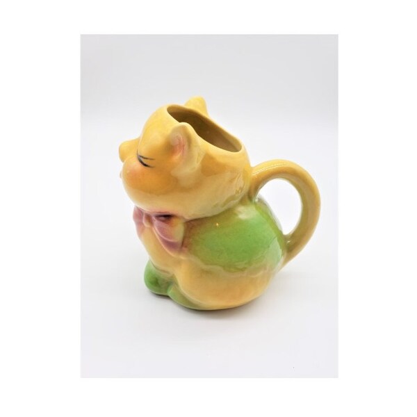 Rare Shawnee Pottery Etsy