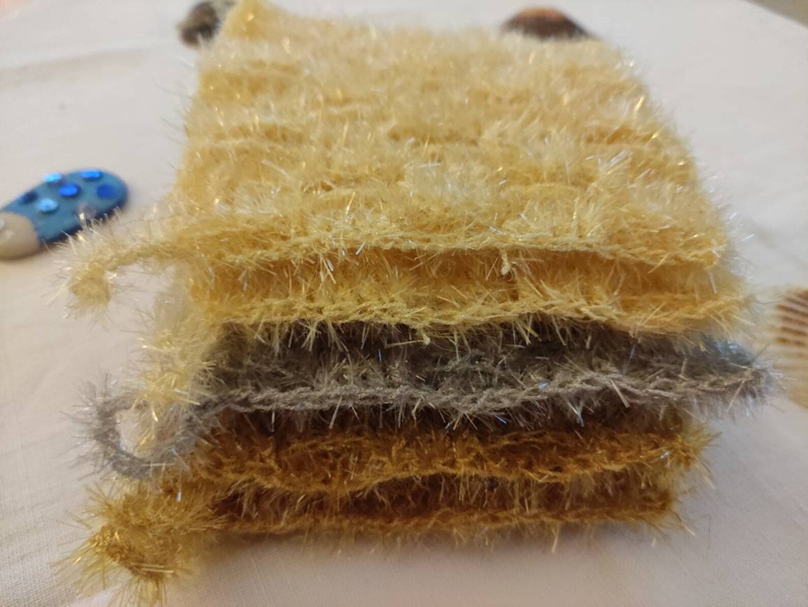 kamenoko tawashi sponge kamenoko tawashi sponge