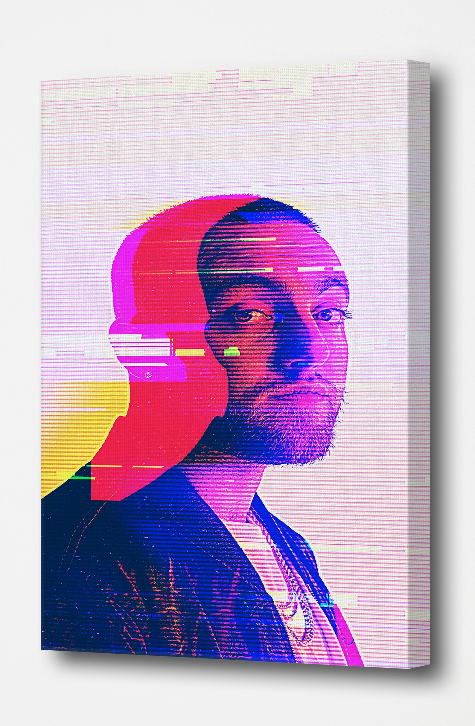 videocanvas for mac