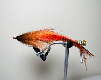 Bohen Hang-time Minnow