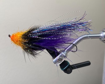 can you fish a flat fish lure from shore How to Catch Every Type of Flatfish on Lure or Bait