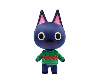 ぬいぐるみ・マスコット Kiki il_340x270.6765712575_gfso.jpg