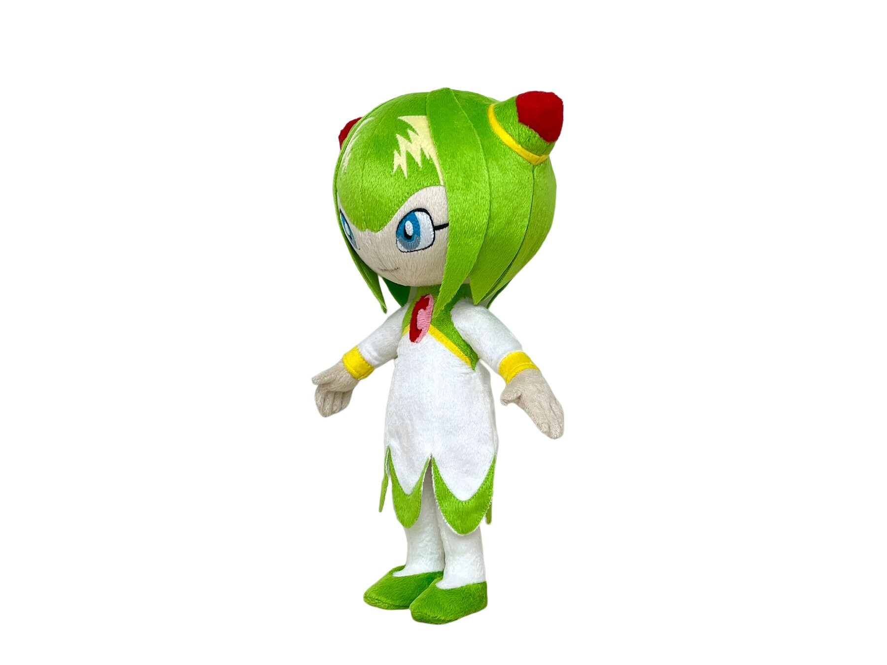 Custom Plush Cosmo The Seedrian Etsy UK custom-plush-cosmo-the-seedrian-etsy-uk