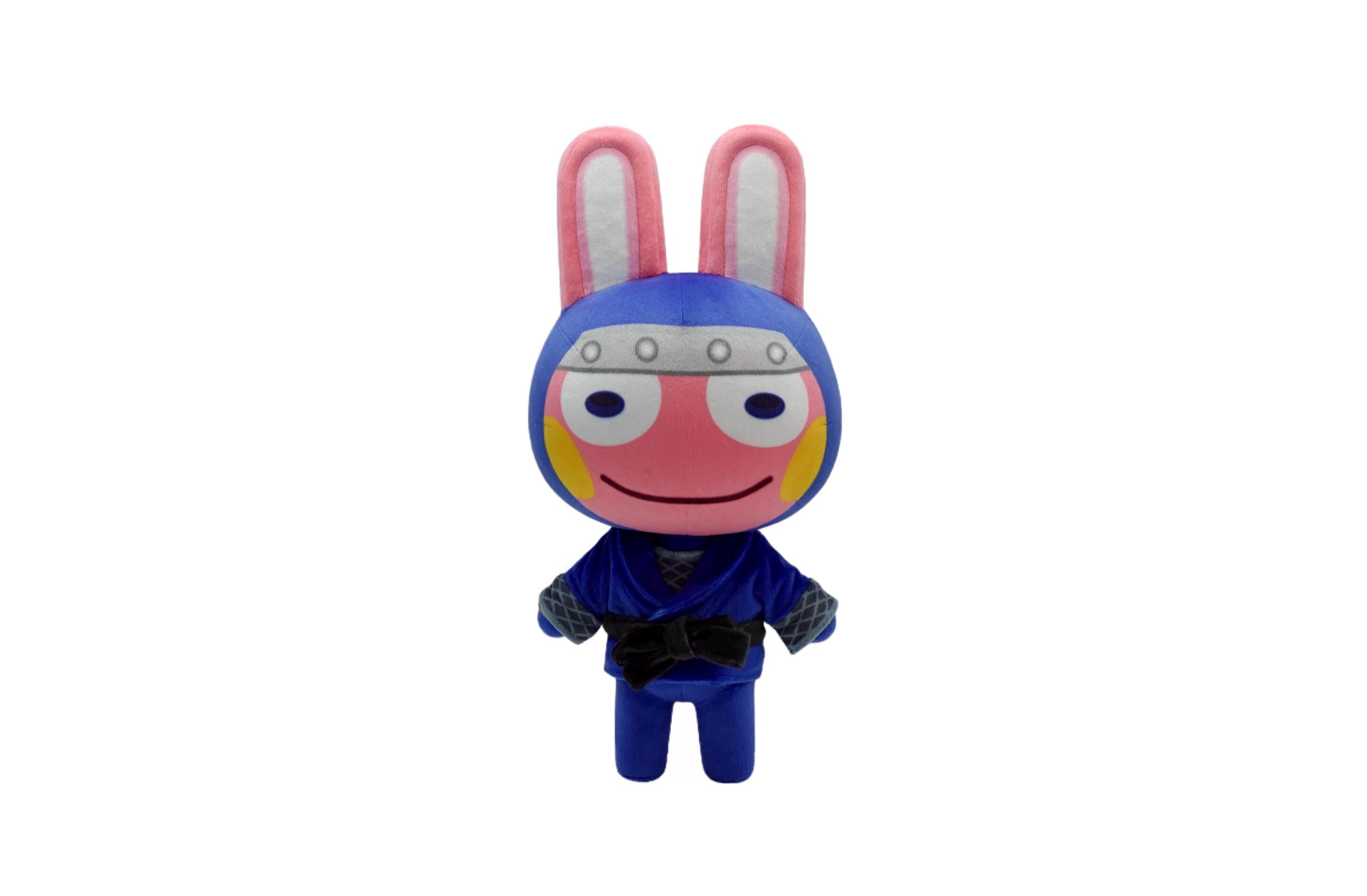 Custom plush Snake