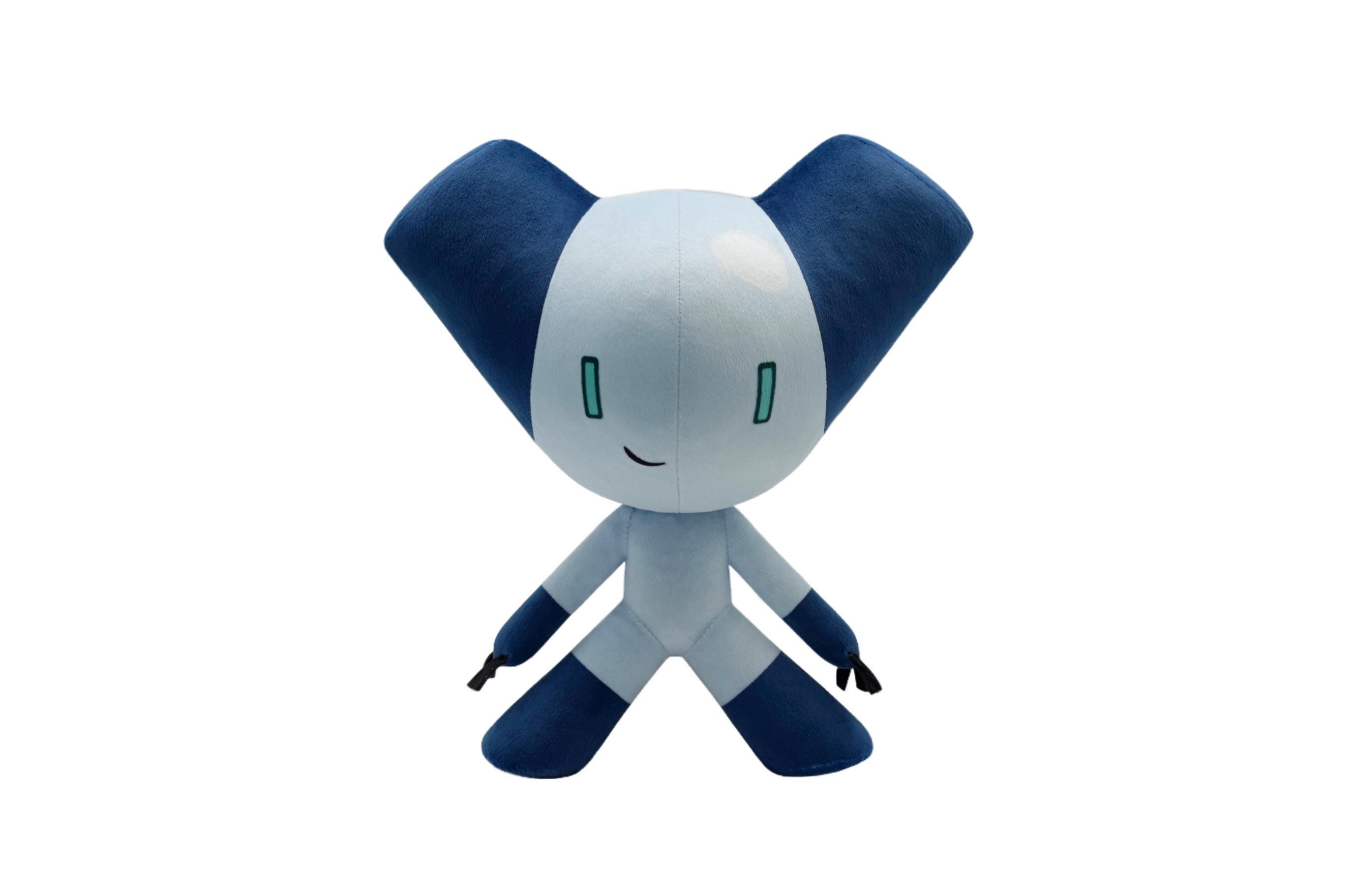キャラクターグッズ robot-boy-toy /39 il_fullxfull.7015175610_72qf.jpg